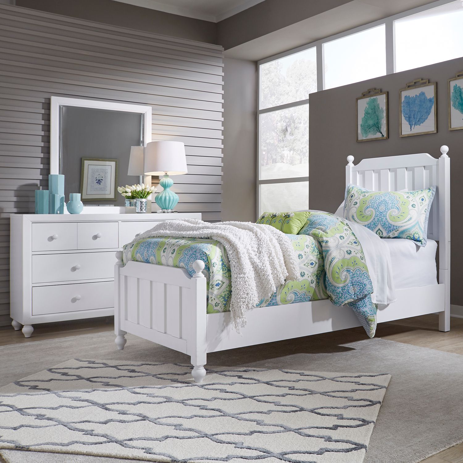factory direct wholesale discount youth teen kids bedroom furniture indiananpolis